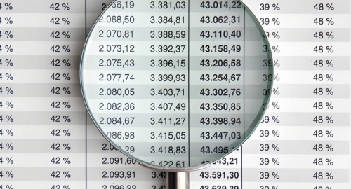 Gestione contributiva tra ditta individuale e S.r.l.: come evitare il doppio versamento